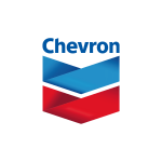 chevronlogo