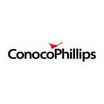conocophillipslogo
