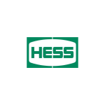 hesslogo (1)
