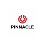 pinnaclelogo (1)