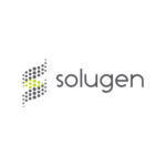 solugenlogo