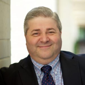 dsc_9596-copy_46953584635_o dsc_9596-copy_46953584635_o