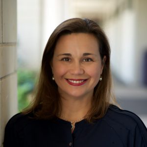 Colettewebsite Colettewebsite