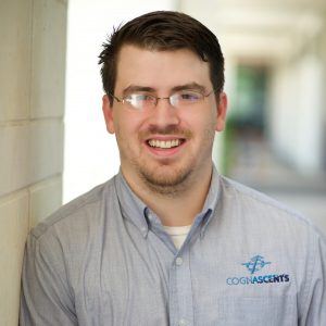 JeffWebsite JeffWebsite