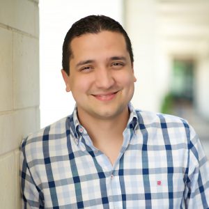 NorbertoWebsite NorbertoWebsite