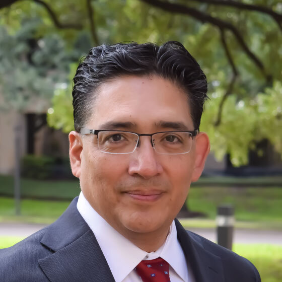 John Perez, P.E.